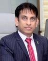 Vijay Singhal